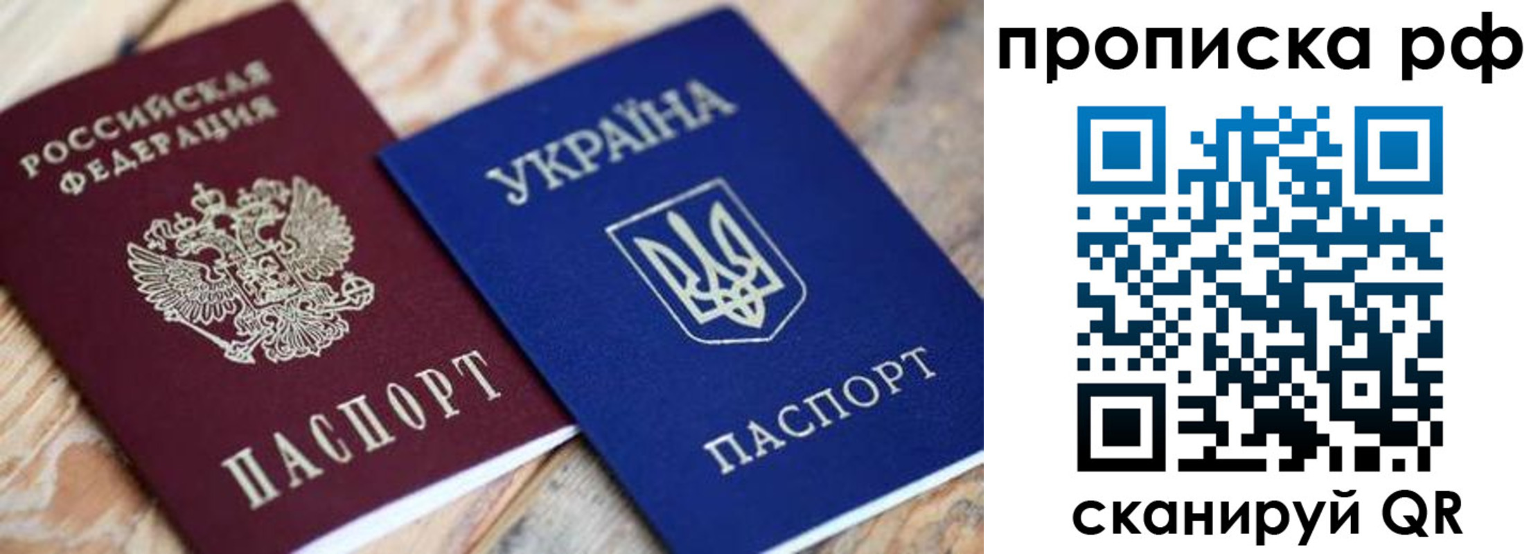прописка поиск в Брянске